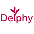 delphy