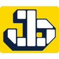 jorritsma bouw bv