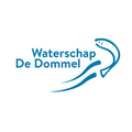 waterschap de dommel