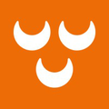 gemeente oosterhout