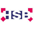 hsb bouw bv