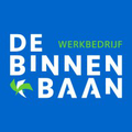 werkbedrijf de binnenbaan