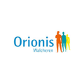 orionis walcheren