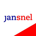 jan snel