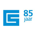 slokker bouwgroep