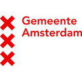 grond en ontwikkeling gemeente amsterdam