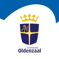 gemeente oldenzaal