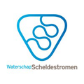 waterschap scheldestromen