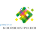 gemeente noordoostpolder