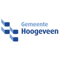 gemeente hoogeveen