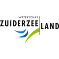 waterschap zuiderzeeland