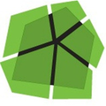 gemeente utrechtse heuvelrug