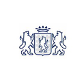 gemeente harderwijk