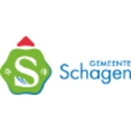 gemeente schagen