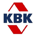 kbk bouwgroep