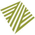 gemeente zevenaar