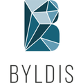 byldis