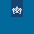 rijksdienst voor identiteitsgegevens rvig
