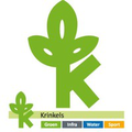 krinkels bv