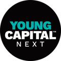 youngcapital next