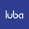luba