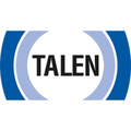 talen vastgoedonderhoud