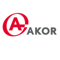 akor bv