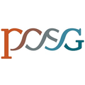 posg