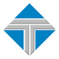 terberg totaal installaties