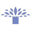 gemeente geldrop mierlo