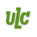 ulc groep