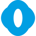 gemeente oldambt