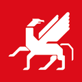 gemeente weststellingwerf