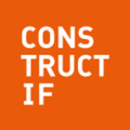 constructif