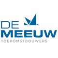 de meeuw
