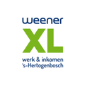 weener xl werk inkomen s hertogenbosch