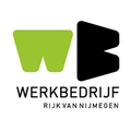 werkbedrijf rijk van nijmegen