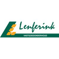 lenferink vastgoedonderhoud