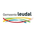 gemeente leudal