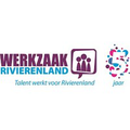werkzaak rivierenland