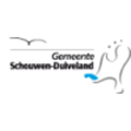 gemeente schouwen duiveland