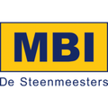 mbi de steenmeesters