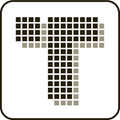 toekomstgroep