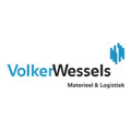 volkerwessels materieel logistiek