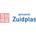 gemeente zuidplas