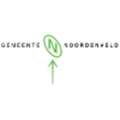 gemeente noordenveld