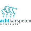 gemeente achtkarspelen