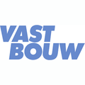vastbouw groep