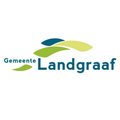 gemeente landgraaf