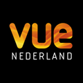 vue cinemas nl